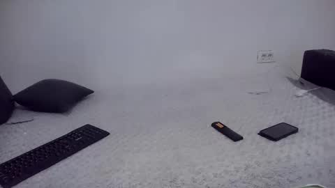 Sweet bluegirl online show from January 30, 10:19 pm