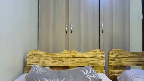 Ocean  online show from October 18, 3:27 pm