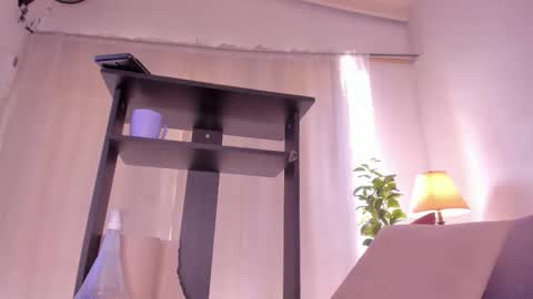 Chelsy  online show from September 16, 5:38 pm