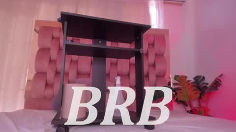 Chelsy  online show from October 3, 7:11 pm