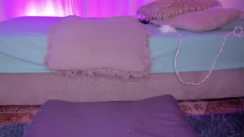 Chelsy  online show from February 11, 8:42 pm