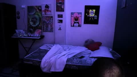Snapshot of sweet_boys_xx chatting on September 10, 5:41 am CristianBrayan PVT OPEN online show from September 10, 5:41 am