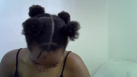 sweet_brown9 online show from September 20, 9:56 am