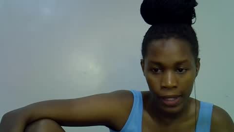 sweet_brown9 online show from October 18, 10:08 am