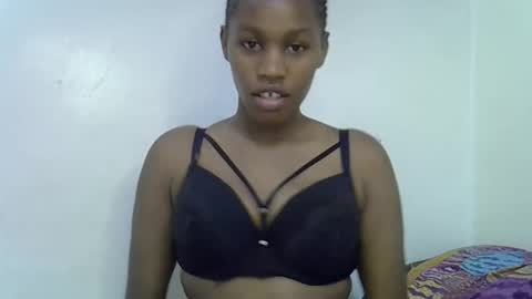 sweet_brown9 online show from October 21, 8:12 pm