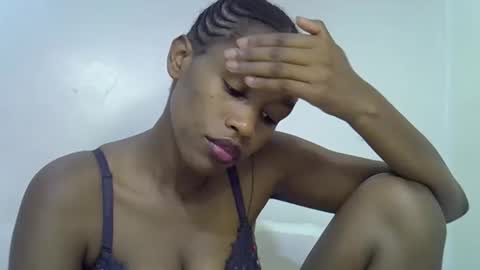 sweet_brown9 online show from October 25, 1:33 pm