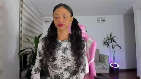 sweet_brunette88 online show from January 23, 11:26 pm