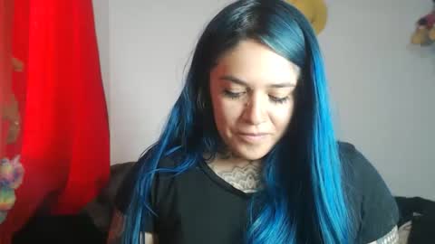 Bubbles online show from September 13, 5:04 pm