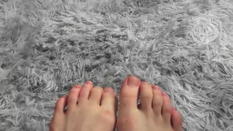 Christina online show from March 7, 5:02 pm