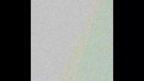 x Angelica Daniels - mod  Tio willy online show from February 16, 1:14 am