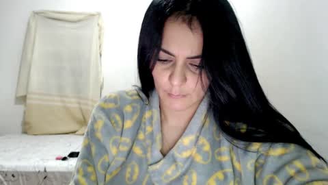 dulce online show from October 25, 4:02 am