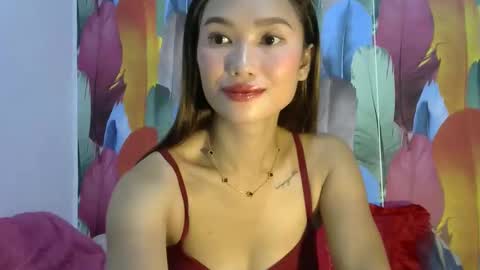 candy online show from February 14, 10:51 am