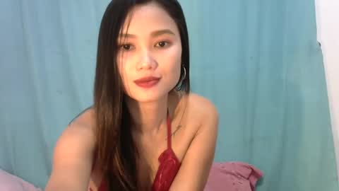 candy online show from February 3, 12:04 am