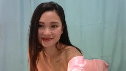 candy online show from January 4, 12:27 am