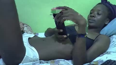 sweet_candie01 online show from January 8, 5:46 am