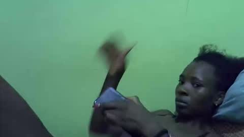 sweet_candie01 online show from February 28, 8:18 am