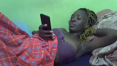 sweet_candie01 online show from March 6, 4:06 pm