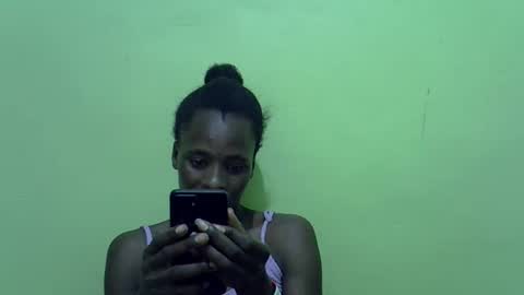 sweet_candie01 online show from November 28, 11:28 am