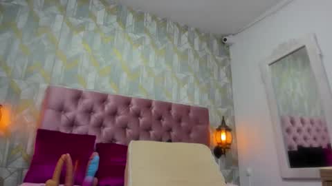 sweet_candy_sex1 online show from February 4, 12:47 am