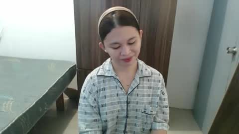 sweet_cassyxx online show from March 18, 5:52 pm