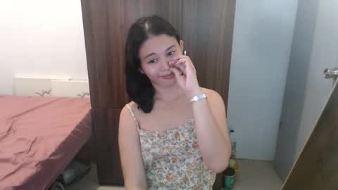 sweet_cassyxx online show from December 21, 11:05 am