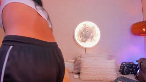 Sweet celeste05 online show from June 1, 11:00 am