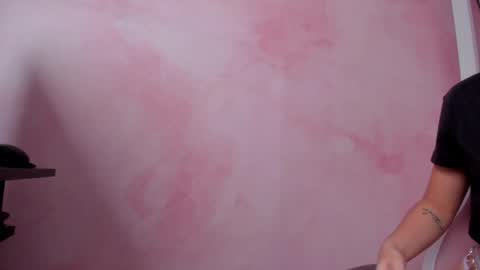 celeste  online show from April 16, 9:39 pm