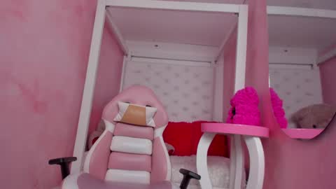 celeste  online show from April 16, 8:31 pm