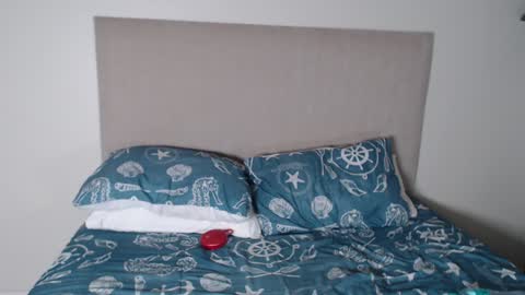 Snapshot of sweet_chantelle chatting on February 1, 9:29 pm Chantelle online show from February 1, 9:29 pm