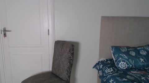 Snapshot of sweet_chantelle chatting on February 2, 9:02 pm Chantelle online show from February 2, 9:02 pm