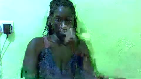 sweet_cherie1 online show from March 9, 6:07 am