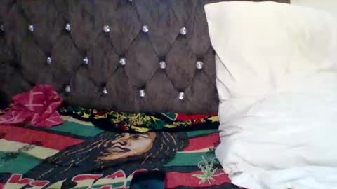 sweet_cherry007 online show from November 22, 5:33 pm