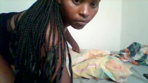 sweet_cherry007 online show from February 7, 6:24 am