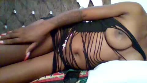 sweet_cherry007 online show from November 21, 5:33 pm