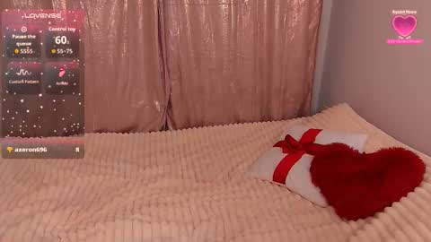 Sofia online show from December 18, 5:41 pm