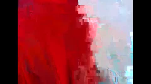 Sweet Cherry online show from December 31, 6:13 pm