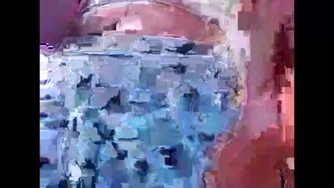 Sweet Cherry online show from September 10, 6:09 pm