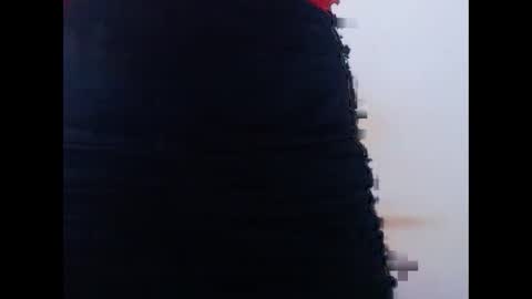 Sweet Cherry online show from February 28, 7:35 pm