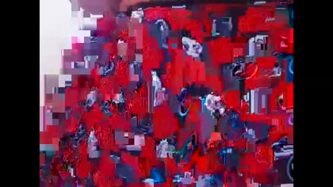 Sweet Cherry online show from March 3, 9:59 pm