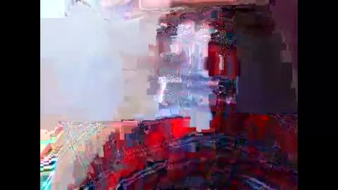 Sweet Cherry online show from December 2, 12:34 am