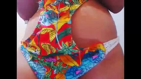 Sweet Cherry online show from December 8, 8:36 pm