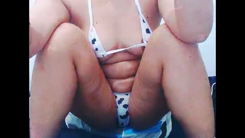 Sweet Cherry online show from September 16, 7:06 pm