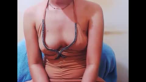 Sweet Cherry online show from December 24, 8:27 pm