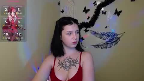 Ivy online show from February 2, 1:08 pm