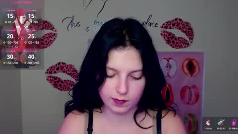 Ivy online show from September 29, 6:56 am