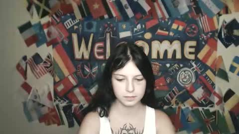 Ivy online show from September 20, 12:08 pm