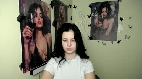 Ivy online show from September 23, 12:10 pm