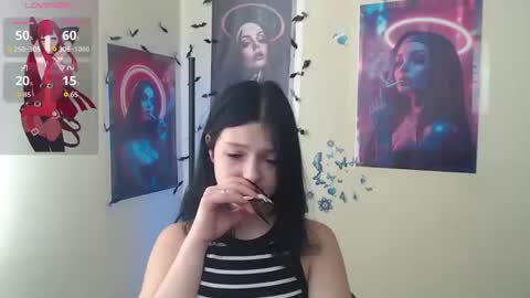 Ivy online show from September 15, 6:26 am