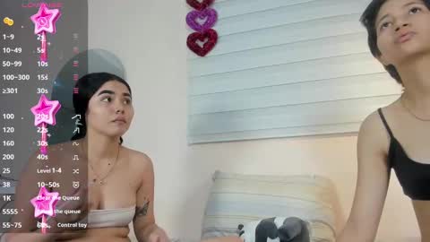 sweet_couples1 online show from December 30, 7:42 pm