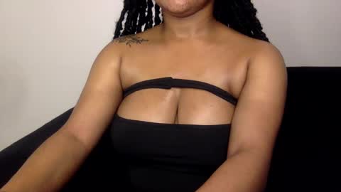 cutie cam0 online show from January 16, 10:21 am